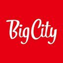 BigCity巨城