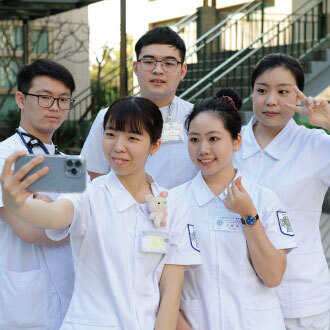 【高中職生專區】圖片