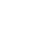 Youtube(另開新視窗)