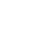 Line(另開新視窗)