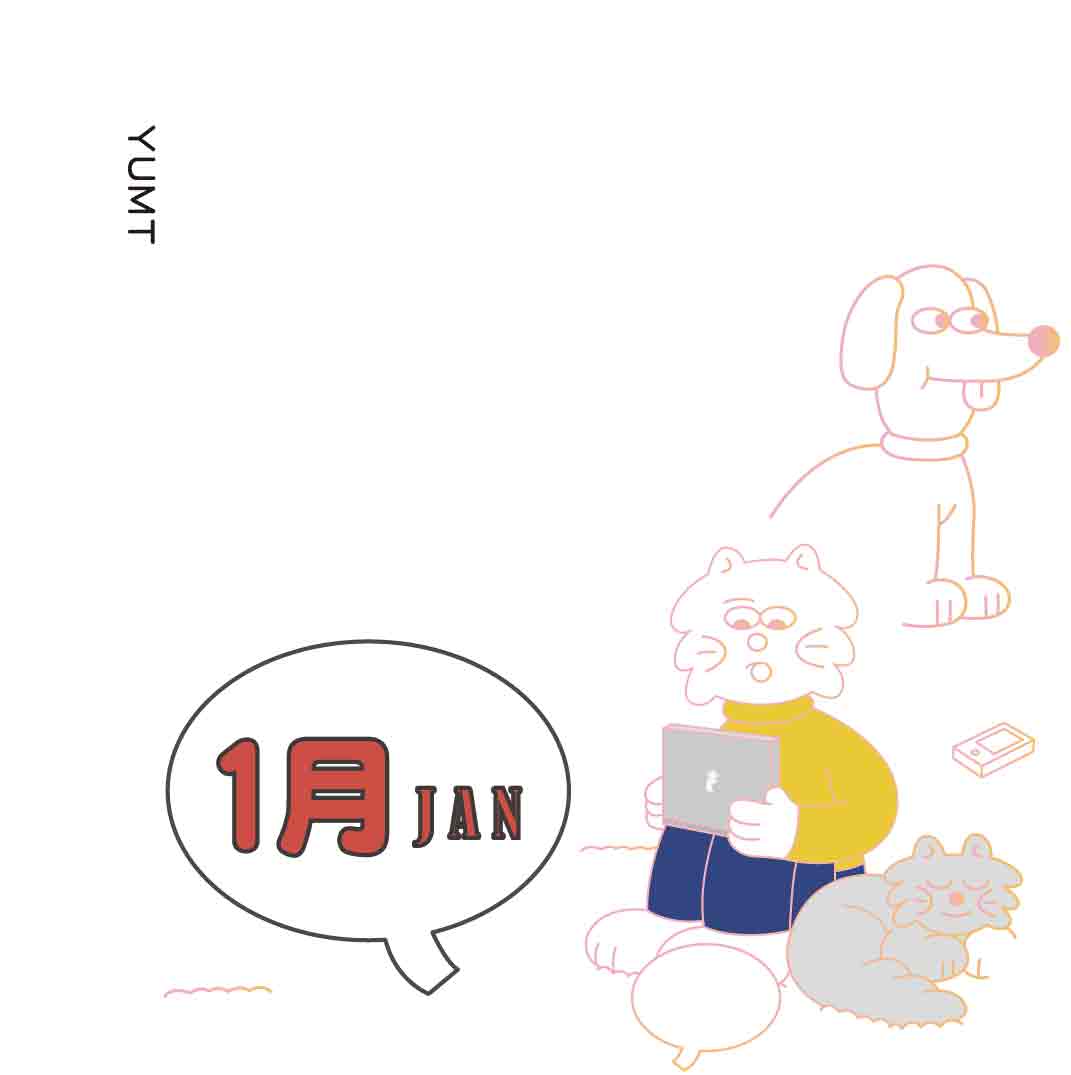 title1