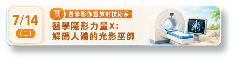 Link to title3(另開新視窗)